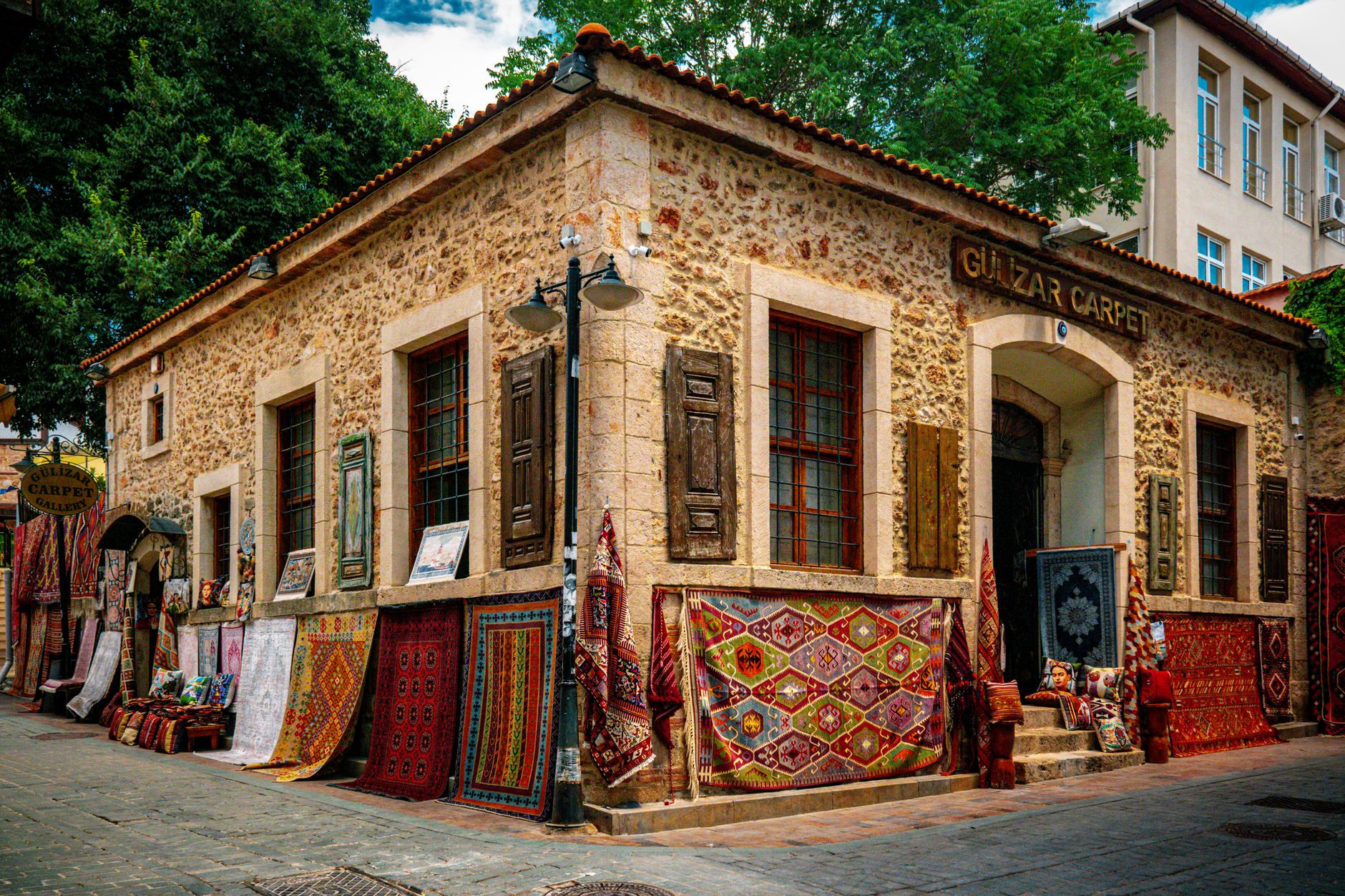 Fatih Sultan Mehmet Öğrenci Yurdu Yerel İşletme fotoğrafı 4